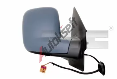 TYC Vnj zptn zrctko TYC 337-0150, 337-0150