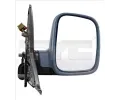 TYC Vnj zptn zrctko TYC 337-0150, 337-0150