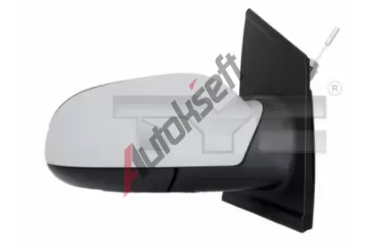 TYC Vnj zptn zrctko TYC 337-0153, 337-0153