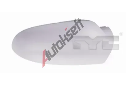 TYC Kryt vnjho zrctka TYC 337-0154-2, 337-0154-2