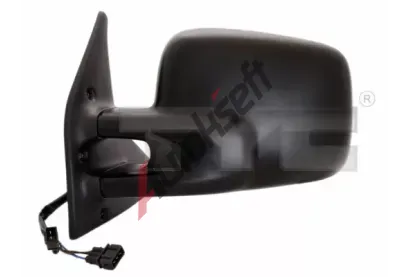 TYC Vnj zptn zrctko TYC 337-0164, 337-0164