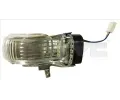 Blika TYC ‐ TYC 337-0165-3