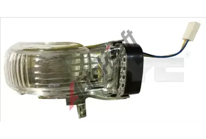 TYC Blika TYC 337-0165-3, 337-0165-3