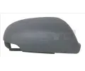 Kryt vnjho zrctka TYC ‐ TYC 337-0166-2