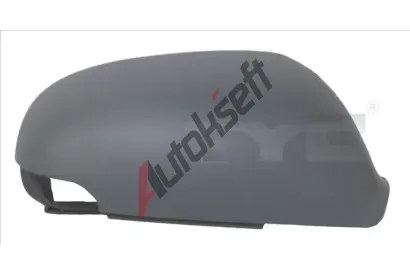 TYC Kryt vnjho zrctka TYC 337-0166-2, 337-0166-2