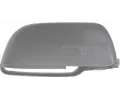 TYC Kryt vnjho zrctka ‐ TYC 337-0168-2
