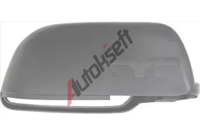 TYC Kryt vnjho zrctka TYC 337-0168-2, 337-0168-2