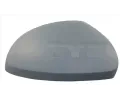 TYC Kryt vnjho zrctka ‐ TYC 337-0169-2