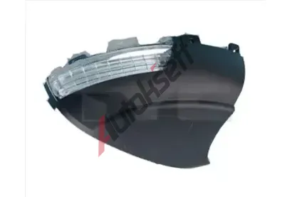 TYC Blika TYC 337-0169-3, 337-0169-3