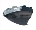 Blika TYC ‐ TYC 337-0170-3
