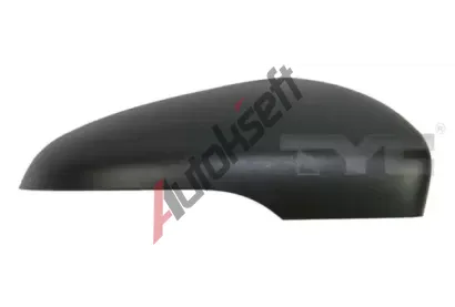 TYC Kryt vnjho zrctka TYC 337-0171-2, 337-0171-2