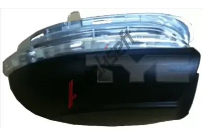 TYC Blika TYC 337-0171-3, 337-0171-3