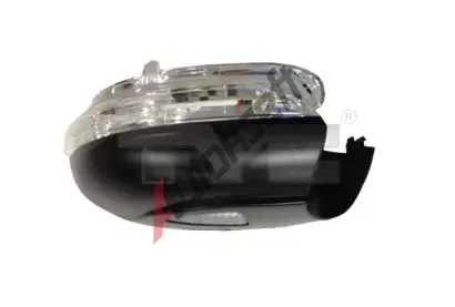 TYC Blika TYC 337-0175-3, 337-0175-3