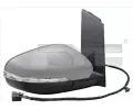 Vnj zptn zrctko TYC ‐ TYC 337-0180