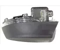 Blika TYC ‐ TYC 337-0181-3