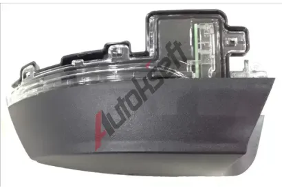 TYC Blika TYC 337-0181-3, 337-0181-3