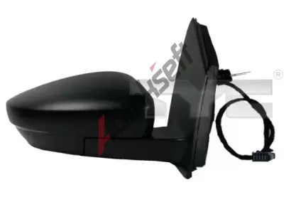 TYC Vnj zptn zrctko TYC 337-0181, 337-0181