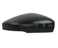 Kryt vnjho zrctka TYC ‐ TYC 337-0182-2