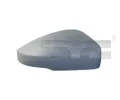 TYC Kryt vnjho zrctka ‐ TYC 337-0183-2