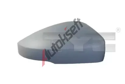TYC Kryt vnjho zrctka TYC 337-0184-2, 337-0184-2