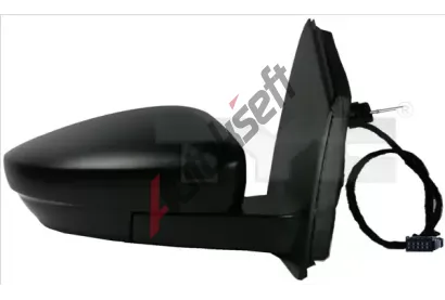 TYC Vnj zptn zrctko TYC 337-0186, 337-0186