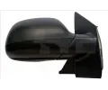 TYC Vnj zptn zrctko ‐ TYC 337-0189
