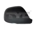 TYC Kryt vnjho zrctka ‐ TYC 337-0190-2