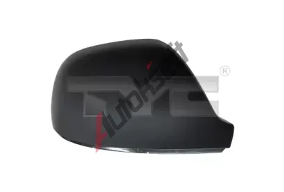 TYC Kryt vnjho zrctka TYC 337-0190-2, 337-0190-2