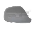 TYC Kryt vnjho zrctka ‐ TYC 337-0191-2