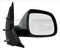 TYC Vnj zptn zrctko TYC 337-0191, 337-0191