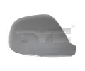 Kryt vnjho zrctka TYC ‐ TYC 337-0192-2