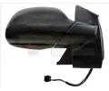 Vnj zptn zrctko TYC ‐ TYC 337-0193
