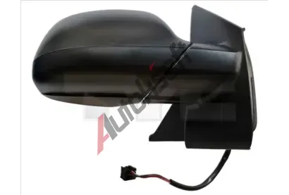 TYC Vnj zptn zrctko TYC 337-0193, 337-0193