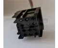 TYC Vnj zptn zrctko TYC 337-0195, 337-0195