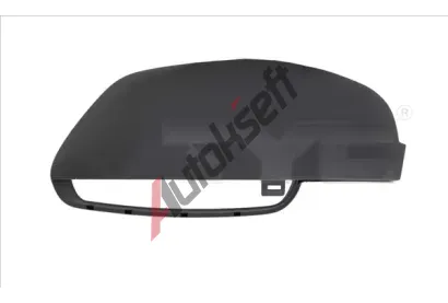 TYC Kryt vnjho zrctka TYC 337-0201-2, 337-0201-2