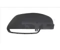 Kryt vnjho zrctka TYC ‐ TYC 337-0202-2
