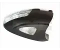 TYC Blika ‐ TYC 337-0203-3