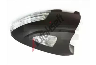 TYC Blika TYC 337-0203-3, 337-0203-3