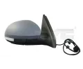 Vnj zptn zrctko TYC ‐ TYC 337-0204