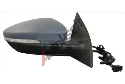 TYC Vnj zptn zrctko TYC 337-0215, 337-0215