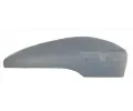Kryt vnjho zrctka TYC ‐ TYC 337-0217-2