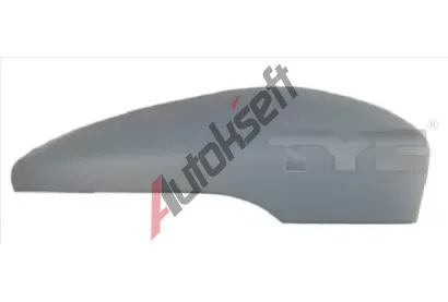 TYC Kryt vnjho zrctka TYC 337-0217-2, 337-0217-2