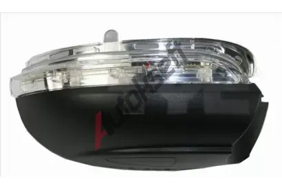 TYC Blika TYC 337-0217-3, 337-0217-3