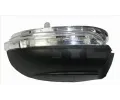 Blika TYC ‐ TYC 337-0218-3