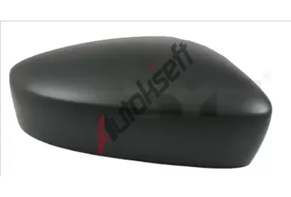 TYC Kryt vnjho zrctka TYC 337-0221-2, 337-0221-2