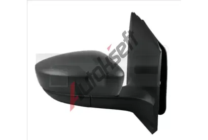 TYC Vnj zptn zrctko TYC 337-0221, 337-0221