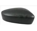Kryt vnjho zrctka TYC ‐ TYC 337-0222-2
