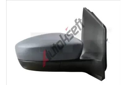 TYC Vnj zptn zrctko TYC 337-0224, 337-0224