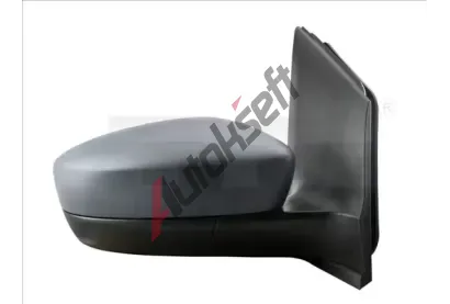 TYC Vnj zptn zrctko TYC 337-0225, 337-0225