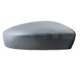 Kryt vnjho zrctka TYC ‐ TYC 337-0226-2